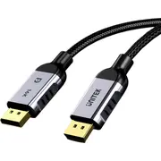 unitek c1626gy013m
