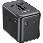 unitek p1122abk01