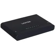 unitek s1222a