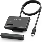 unitek s1232a01eu