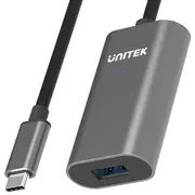 unitek u304a