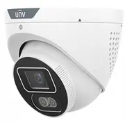 uniview ipc3614sbadf28kmci1