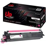 uprint 3584770723705