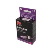 uprint b125xlmup