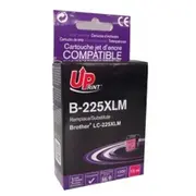 uprint b225xlm