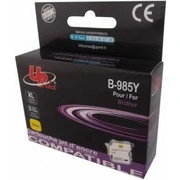uprint b985yup