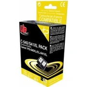 uprint c540 541xlpackup