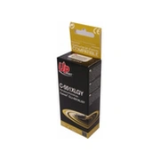 uprint c551xlgyup