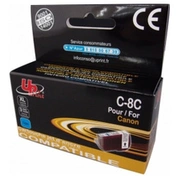 uprint c8cup