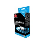 uprint e129packup