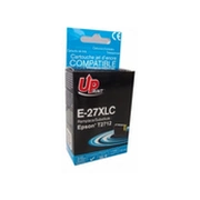 uprint e27xlcup