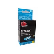 uprint e27xlyup