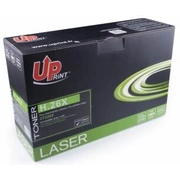 uprint h26xup