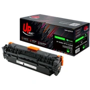 uprint h304abreup