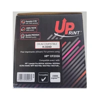 uprint h32ad