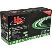 uprint h35aup