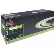 uprint h44aup