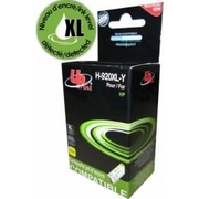 uprint h920xlyup