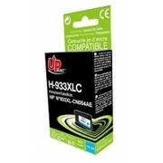 uprint h933xlcup