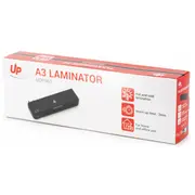 uprint uop361