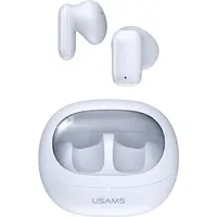 usams bhutd02