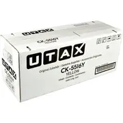 utax 1t02z6aut0