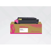 utax pk5011m