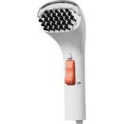 uwant b100s