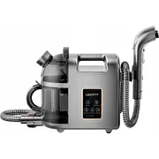 uwant b200 gray