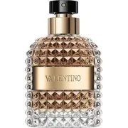 valentino m0115387