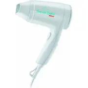 valera 55413