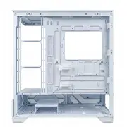 valkyrie vkcase03lcdw