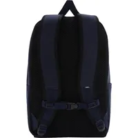 vans vn0a3i6aind