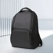 vention krlb0