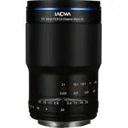 venus optics vo3281