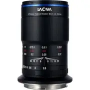 venus optics vo3672