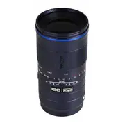 venus optics vo5280