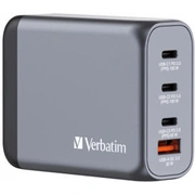 verbatim 32202v