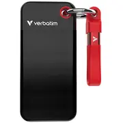 verbatim pocket ssd usb 32 gen 2 2tb