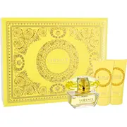 versace 8011003889037