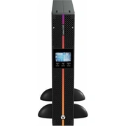 vertiv gxe31500irt2uxl