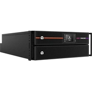 vertiv gxe36000irt4uxl