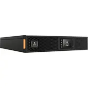 vertiv gxt51000irt2uxln
