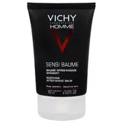 vichy 3337871318888