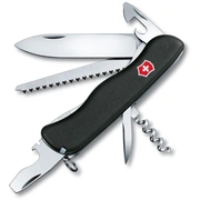 victorinox 083633