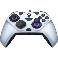 victrix 049006eu