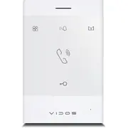vidos m110u