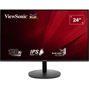 viewsonic va24e1h
