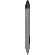 viewsonic vbpen010
