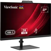 viewsonic vg2741v2k